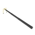 thumbnail image 2 of Pool Cue Bridge, Pool Cue Bridge with Bridge Head, Retractable Pool Rest Sticks, High Fork, 2 of 9