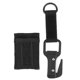 thumbnail image 2 of CUCHILLO PARA CABLE CABLES DE BUCEO, CORTADOR DE CABLES DE CERMICA PARE BUCEO, PORTÁL, 2 of 7