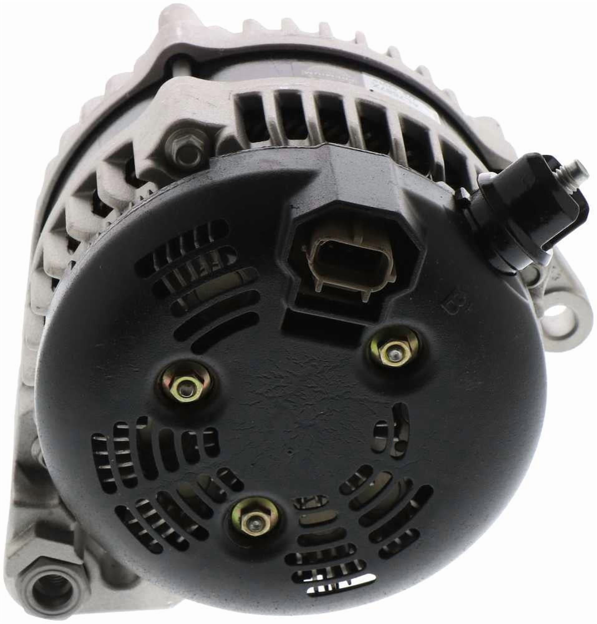 Bosch AL7586X Premium Alternator