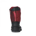 thumbnail image 3 of Trespass Kids  Dodo Water Resistant Snow Boots, 3 of 4