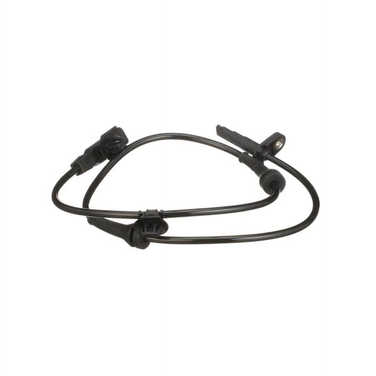 Standard ALS2782 ABS Wheel Speed Sensor