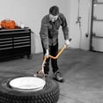 thumbnail image 3 of Martins Industries MDT-SS Super Single Tire Demounting Tool, 3 of 6