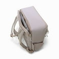thumbnail image 4 of Langly Sierra Camera Backpack - Dew. Stylish, Durable, Water-Resistant Camera Bag, 4 of 14
