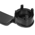 thumbnail image 3 of unbranded Llave De Garras Para Desmontaje Y Montaje Seguro De Esmeriles Angulares, 3 of 8