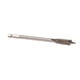 thumbnail image 2 of Broca Plana Manita 1/2 X 6 Zanco Hexagonal 1/4 Makita D23977 Makita d23977, 2 of 4