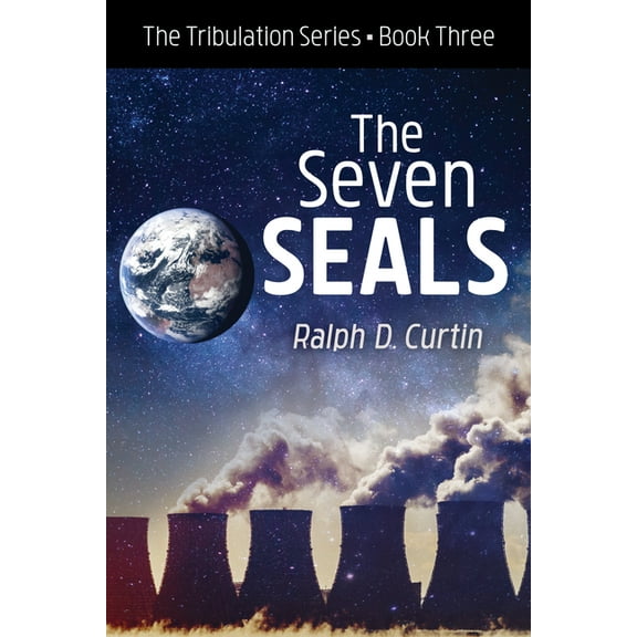 The Seven Seals (Paperback)