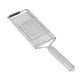 thumbnail image 2 of Rallador de frutas, cortador de cocina de frutas 3 en 1, picador de frutas, confiabilidad excepcional, 2 of 8