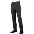 thumbnail image 4 of Pantalón Hombre Yale Vestir 1268 Recto 66709000, 4 of 8