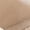Khaki, variant on Breathable Bow Mules, Women's Closed-Toe Breathable Mules, Lightweight Slip-On Mesh Flats with Bow Design