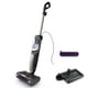 thumbnail image 1 of Steam Mop Shark Steam Pickup 3 en 1 para suelos duros sellados, 1 of 9