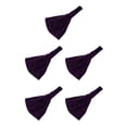 thumbnail image 1 of Qarigey Bohemia BOHO algodón ancho elástico mujeres diademas tocado turbante Headwear vendaje bandas para el cabello Bandana Hearwear Type4 NO4 Qarigey CBP024658, 1 of 4