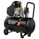 thumbnail image 2 of Compresor De Aire 50 Litros 3.5 Hp, 2 of 10