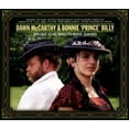 thumbnail image 2 of Dawn McCarthy/Bonnie "Prince" Billy What the Brothers Chant [Digipak] * CD, 2 of 3