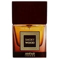thumbnail image 2 of The Wood Series - Smoky Wood by Anfar, Cologne for Men, 3.4 oz, 2 of 6
