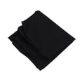 thumbnail image 4 of UPGRATOR Dustproof Wear Resistant 1Set Black Oxford Cloth Cover Perfect for Indoor Pool Tables, 4 of 8
