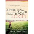 thumbnail image 2 of Rewriting Your Emotional Script, 2 of 3