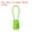 Green, variant on Luggage Travel Lock, Digit Cable Combination Lock Width Body with Cable for Suitcase Yellow 30cm