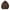 Coffee, variant on Axiiglly Jackets for Men Plus Size Vintage Lightweight Jacket Casual Full Zip Jackets with Pockets