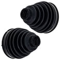 thumbnail image 2 of Niche Rear CV Axle Boot Kit for CF-Moto Cforce 600 Touring UTV 519-KCV2420B, 2 of 6