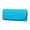 B002- Blue, variant on Travel Organizer, Storage Bag Organizer, Small Waterproof Bag, Hanging Organizer, Black Mesh Fabric, Pocket Organizer, Folding Hanging Storage, 1 Pc, Travel Essentials for Flying,