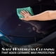 thumbnail image 4 of Cera Protectora para Superficies Turtle Wax 53413 Hybrid Ceramic 946 ml, 4 of 6