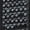 Black-01, variant on Anti-Slip Shoe Bands Rhinestones Heel Straps for High Heels 1 Pair Black-01 One Size