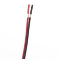 thumbnail image 7 of Mini DC 3.2-30V Two-wire Voltmeter LED Panel Digital Display Voltage Meter Head, 7 of 7