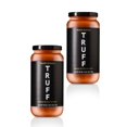 thumbnail image 3 of TRUFF Pasta Sauce, Black Truffle Pomodoro (2 Pack), 3 of 5