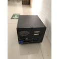 thumbnail image 5 of 3W Laser Light Full Color DJ Lighting Professional Stage Light Laser Projector, 5 of 7