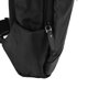 thumbnail image 3 of Bolso de pecho multifuncional correa de hombro ajustable ergonómico bolso de pecho mochila para hombre, 3 of 8