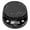Black Marble, variant on Ozeri Pronto Digital Multifunction Kitchen and Food Scale