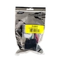 thumbnail image 2 of Arnés de cableado de radio Metra 70-9003 para Audi/BMW/VW 2002+, 2 of 3