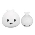 thumbnail image 1 of Water Spray Toy, Light Up Bath Toys Floating Spraying Waterproof Design Flashing Lights  for Showers for Swimming Pool, 1 of 8