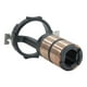 thumbnail image 3 of Colector Para Alternador Valeo 28-94867 Paquete 10 Pzs, 3 of 5