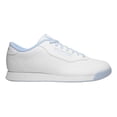 thumbnail image 1 of Tenis Reebok Hombre Princess Blanco Azul Claro Casual blanco 6 MX, 1 of 6