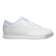 thumbnail image 1 of Tenis Reebok Mujer Princess Blanco Azul Claro Casual blanco 2.5 MX, 1 of 6