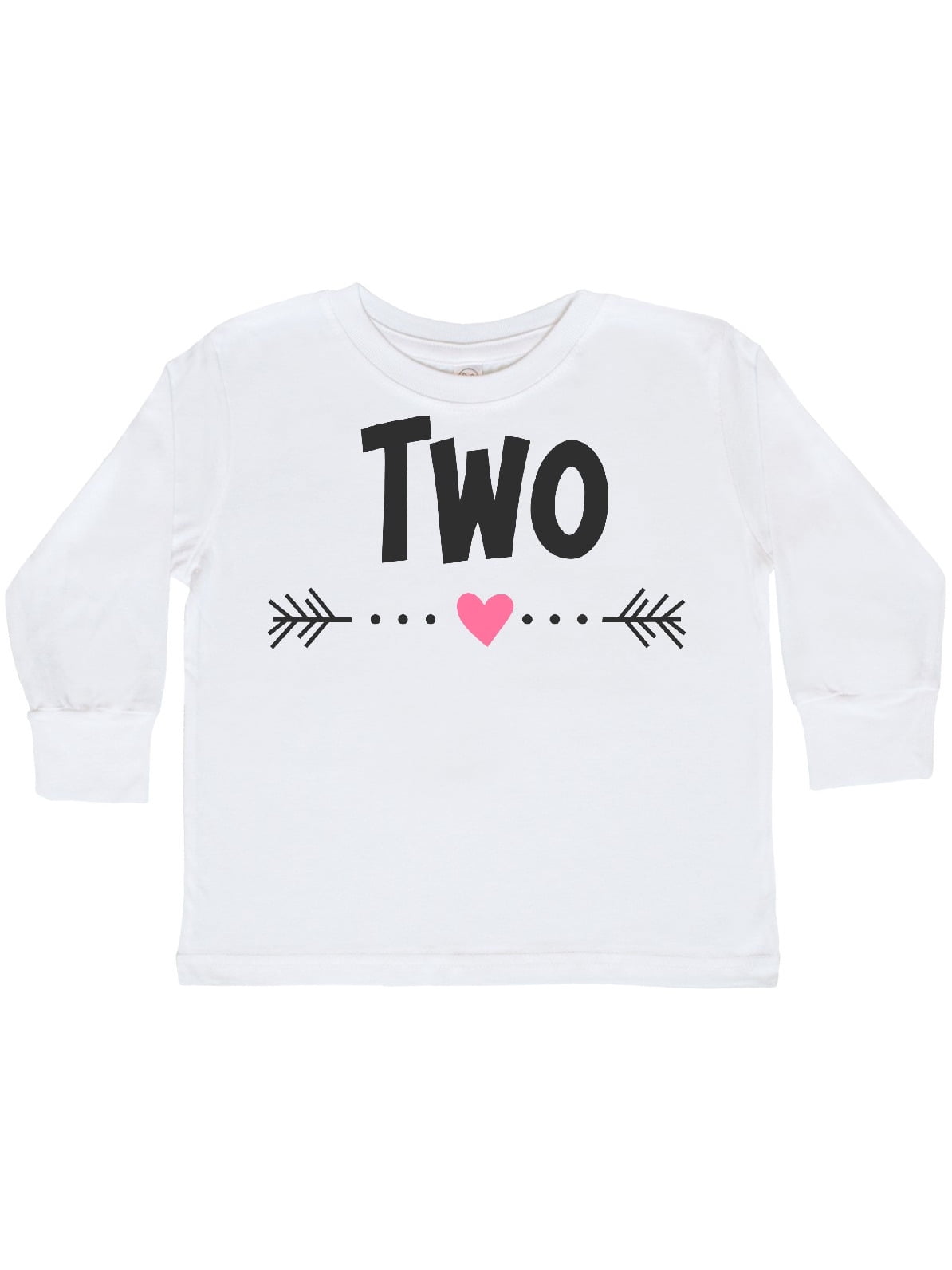 walmart shirt 2k20