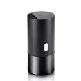 thumbnail image 4 of CAROOTU Fabricant de Mousse à Bière Électrique Mini Distributeur de Serveur de Bière Durable Portable, 4 of 6