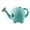B, variant on piaybook Watering Can for Indoor Plants Small Elephant Watering Can Blue Pink Cartoon Children Watering Can 1.5 Liters 2.5 Liters Watering Pot Gardening Tool Shower for Outdoor Watering Plants