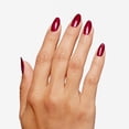 thumbnail image 4 of Opi Je Ne Suis Pas Vraiment une Serveuse - Éclat Infini, 4 of 6