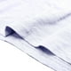 thumbnail image 4 of pstuiky camisas de manga larga para hombre, Blusas casuales de manga larga con cuello redondo, botones, cuadros, bolsillos y bloques de color para hombre top de hombre xxxl, 4 of 8