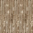 thumbnail image 1 of Beistle 52041 Accessoire de Fête pour Barn Barn Barn Barn Barn Barn Barn Barn Barn Barn Barn Barn Barn Barn Barn Barn Barn Barn Barn Barn Barn Barn Barn, 1 of 1