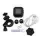 thumbnail image 2 of Sistema De Control De Presión De Neumáticos De Motocicleta Con 2 Sensores Externos, Motor Tpms, Alarma De Voz En Tiempo Real, Seguridad De Neumáticos, Carga Usb Kearding VI007417-00, 2 of 7