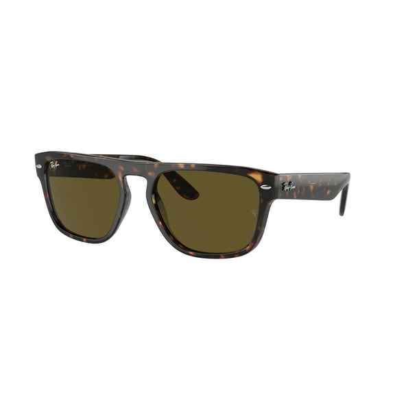 Sunglasses Ray-Ban RB 4407 135973 Havana Dark Brown