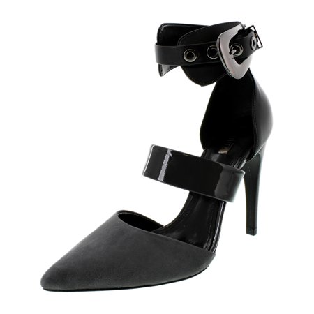 gucci deva horsebit