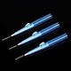 thumbnail image 1 of 60Pcs/Box Dental Floss Picks Refill Inter-dental Brush Teeth Stick Toothpick Flosser for Oral Deep Clean Health Care, 1 of 5