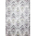 thumbnail image 2 of Bashian Luka Transitional Geometric Area Rug, 2 of 2