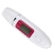 thumbnail image 5 of Probador Facial, Sensor de Piel de Precisión de Precisión Conveniente de Alta Sensible, Prueba de la Piel de Prueba de Humedad para Viajar en el HOGAR, 5 of 7