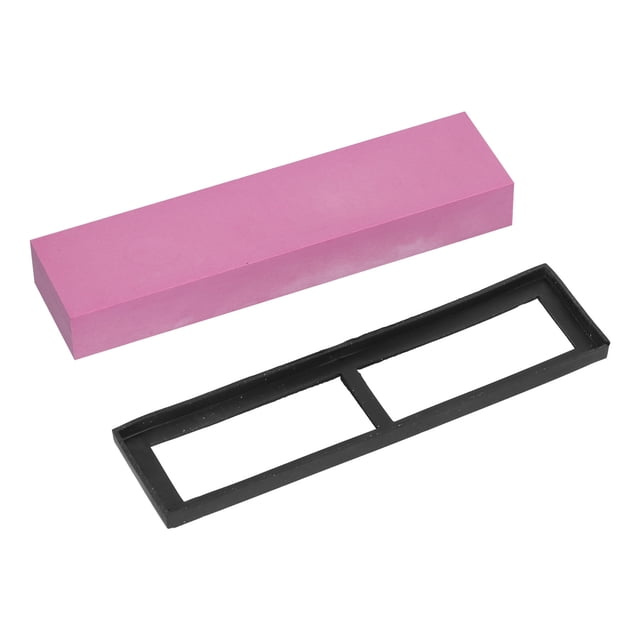 Knife Grindstone, Exquisite Craftsmanship Knife Sharpening Stone 3000 Grit Wear Resistance For Knife Grinding