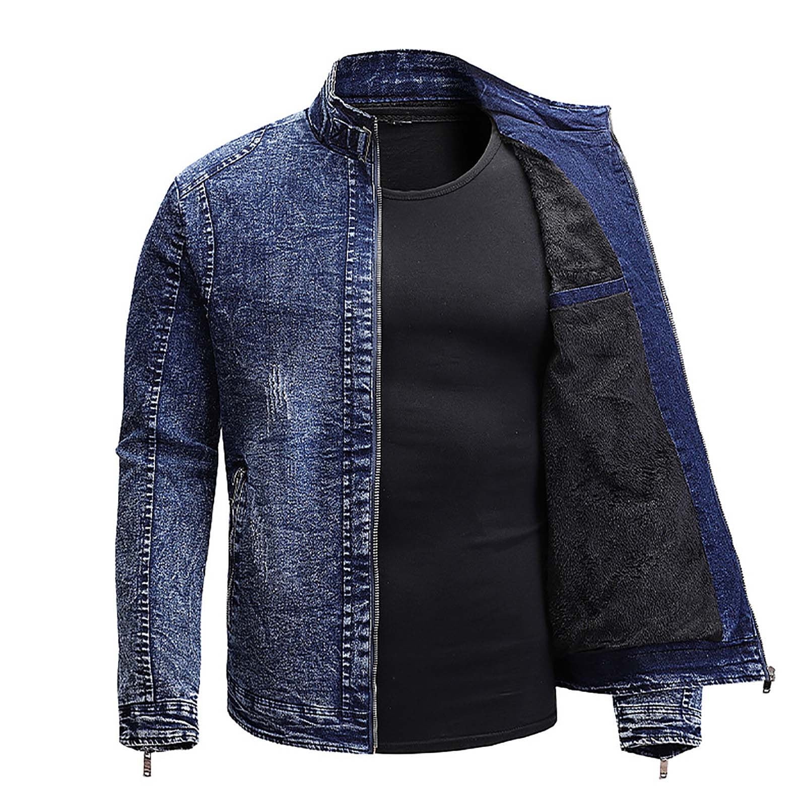 ジャケット・アウター 1133aya_Todayful_Flight Over Jacket 68da18db-87b2-44cd-86bf-